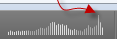 Stats spike