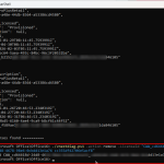 remove the license key